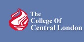 College of Central London