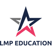 LMP Education