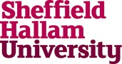Sheffield Hallam University (Rec Ctr)