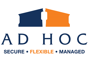 AD HOC PROPERTY MANAGEMENT LTD