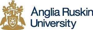 Anglia Ruskin University Estates and Facilities Dept