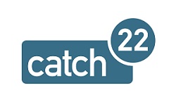 Catch 22 Limited