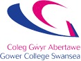 Gower College